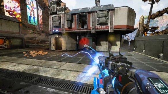 Vitality发布全新队服 纯白色调颠覆以往