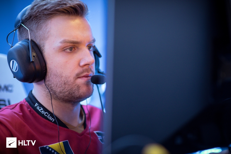 Finest未能向其CS玩家支付超过70,000美元的奖金