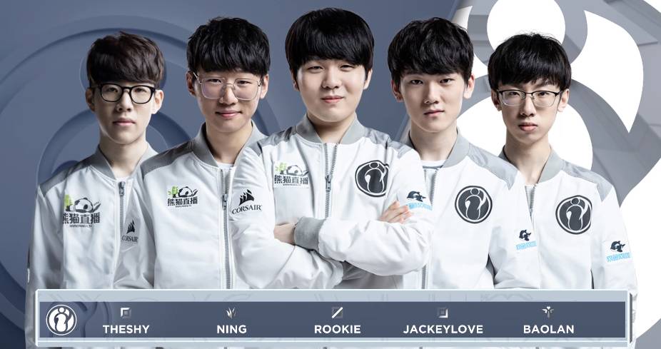 information-architecture